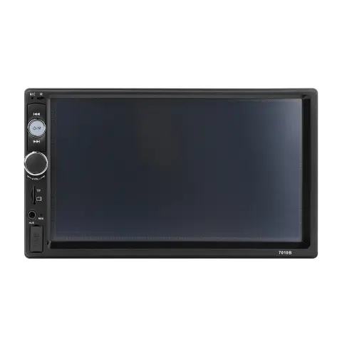 Car MP5 Player