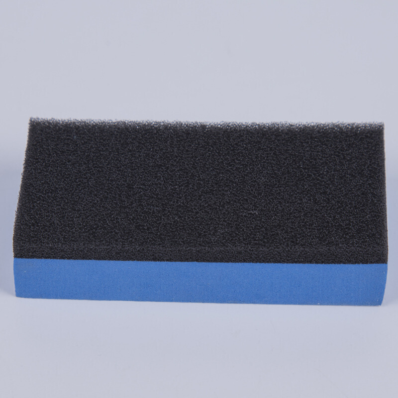 Lacquered crystal sponge - Image 4