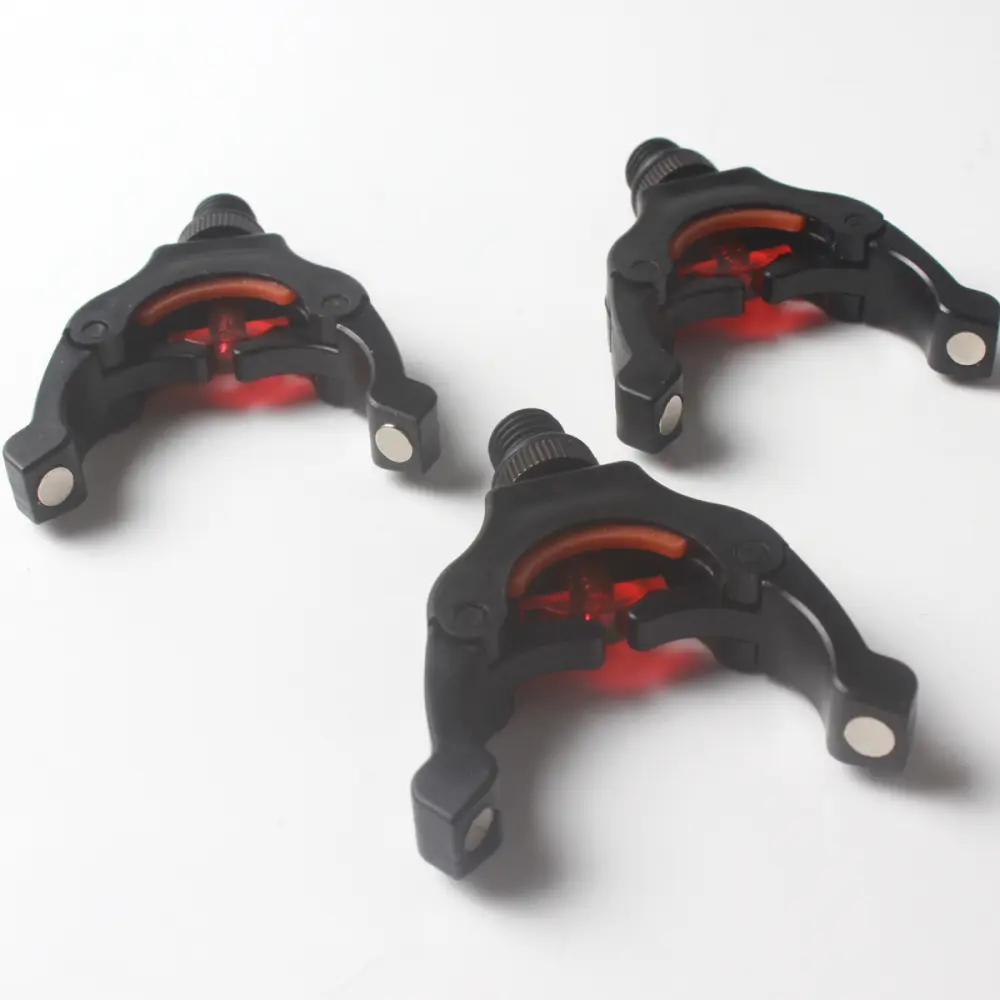 Sea Pole Strong Magnetic Bracket Head