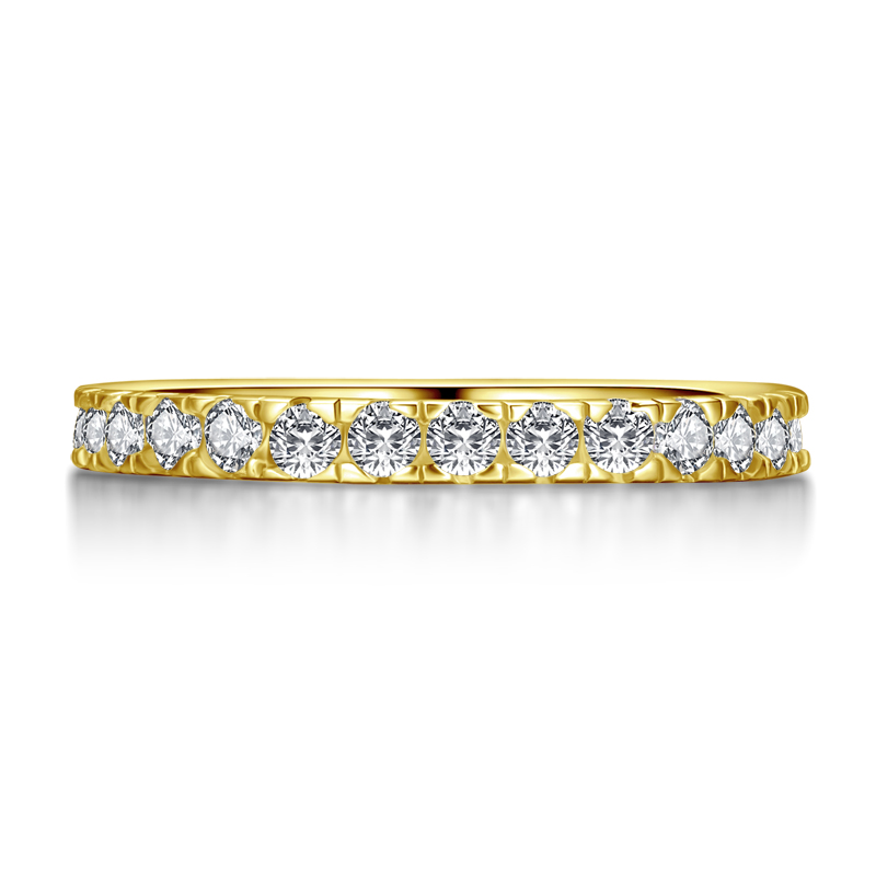 Fashion ring jewelry