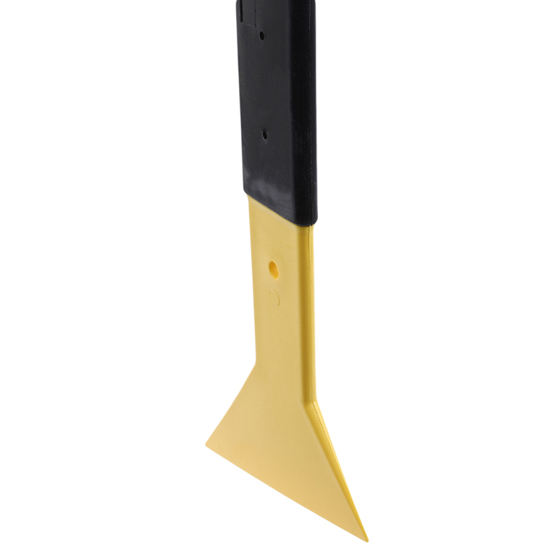 Auto glass film tool scraper - Image 5