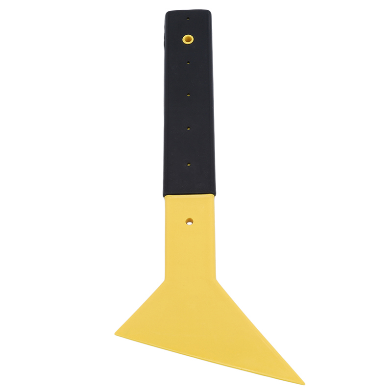 Auto glass film tool scraper - Image 2