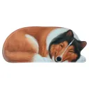 Cute Dog 10