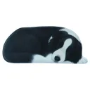 Cute Dog 15