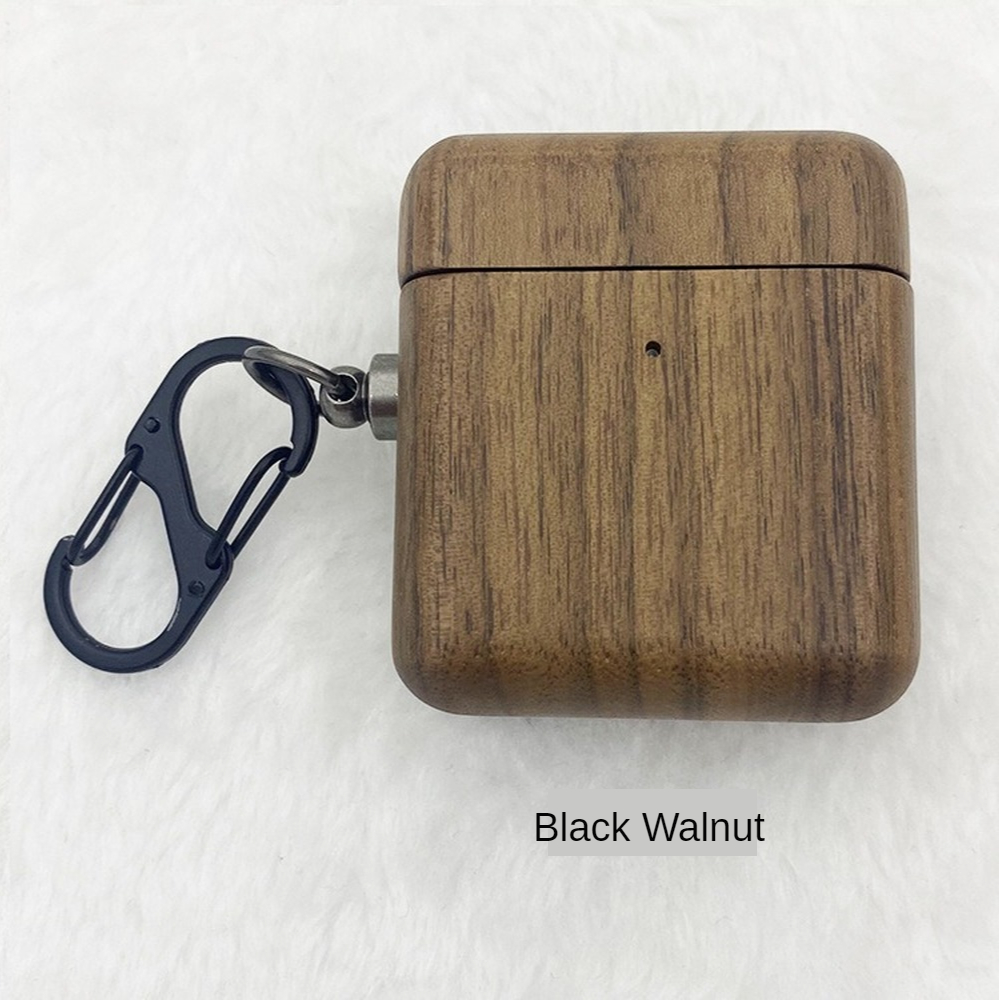 Black Walnut