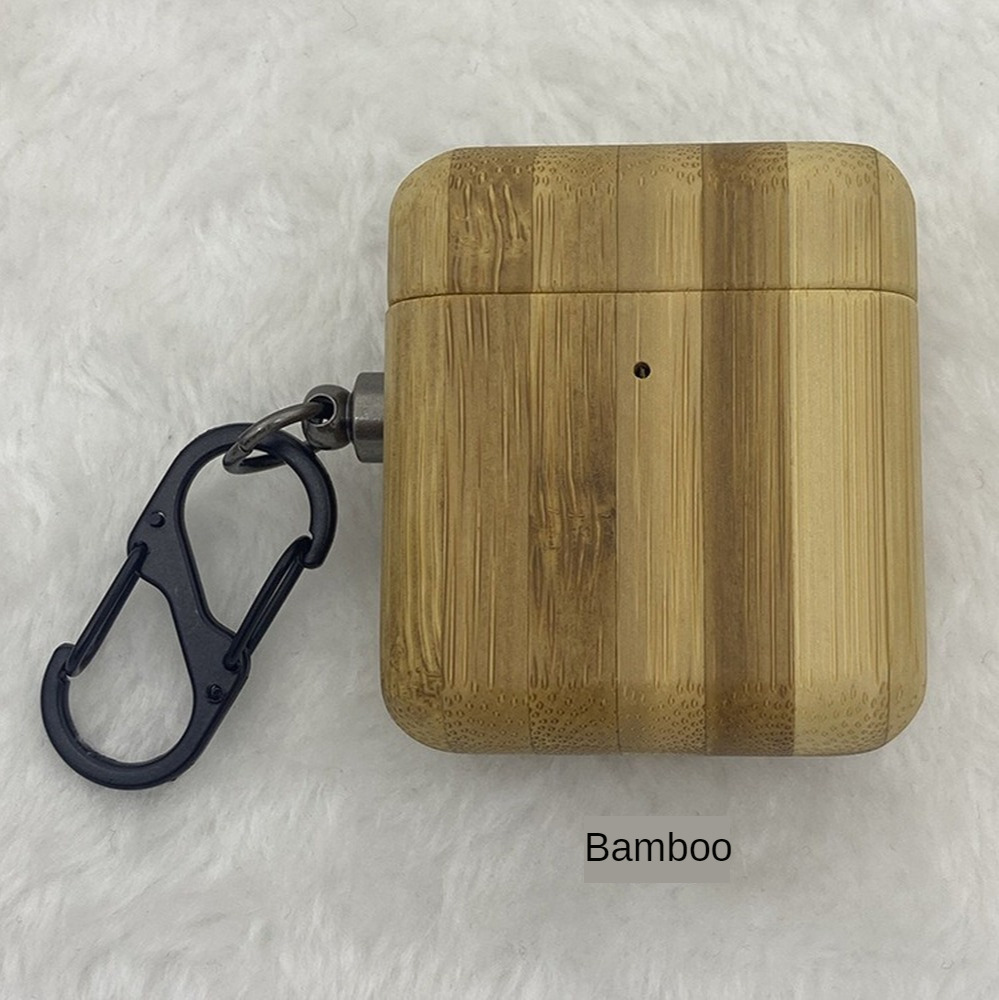 Bamboo