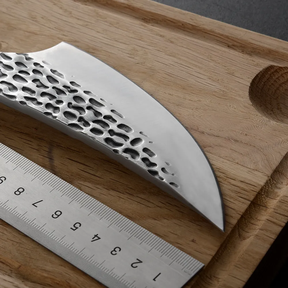 Cleaver Boning Knives – image 2