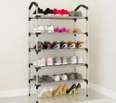 5 Canvas