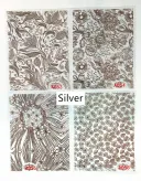 56 Silver