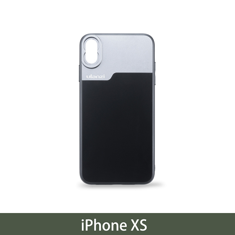 IPhoneXS