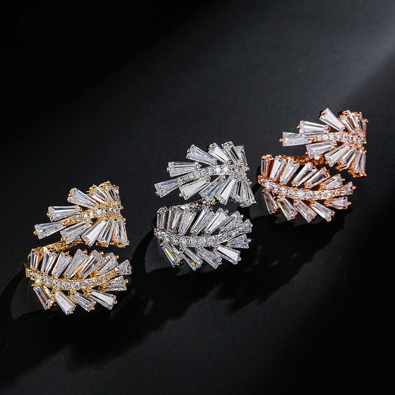 Celebrity Princess Dream Diamond Ring