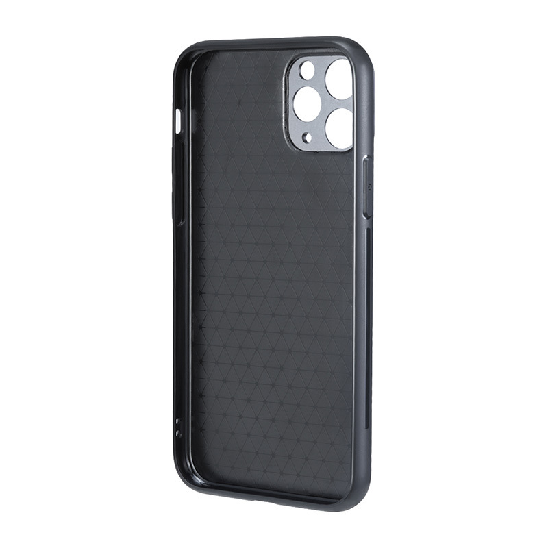 Mobile phone lens protective shell - Image 4