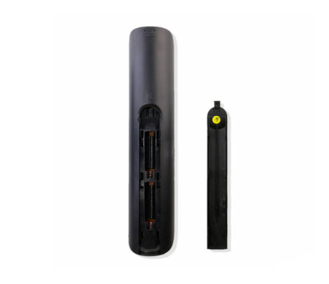 Haoeryi Samsung remote control
