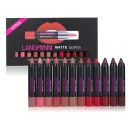 12Pcs