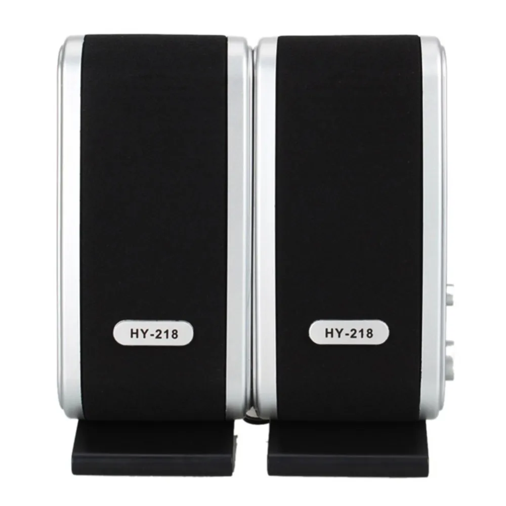 Notebook Mini Speaker