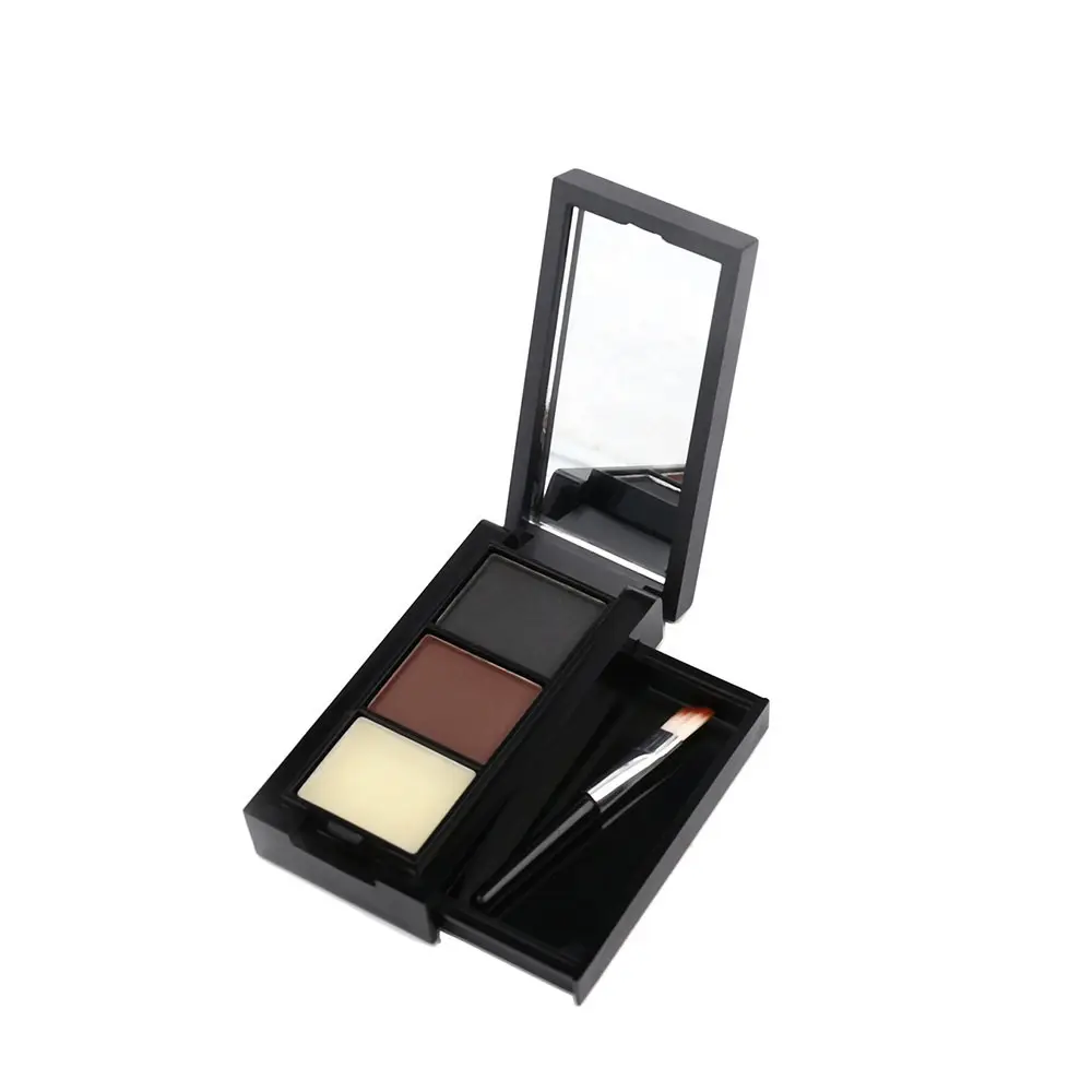 Professional Eye Brow