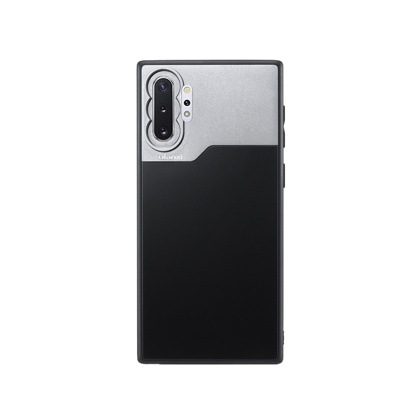 Mobile Phone Case Lens Case — foto 5