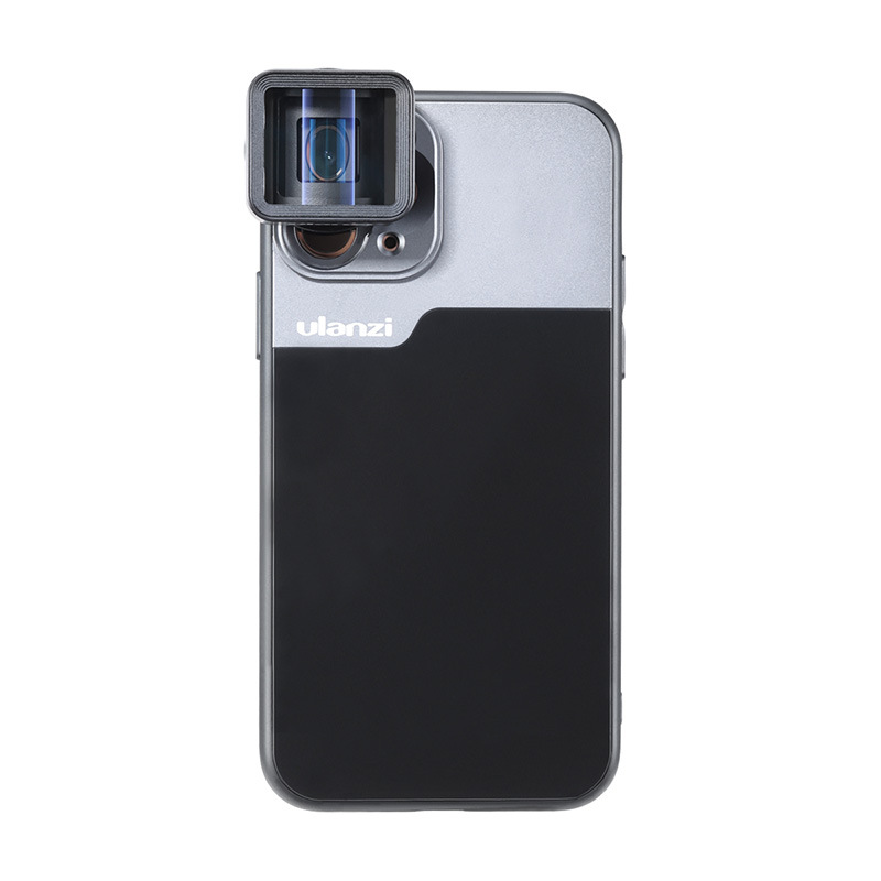 Mobile phone lens protective shell - Image 5