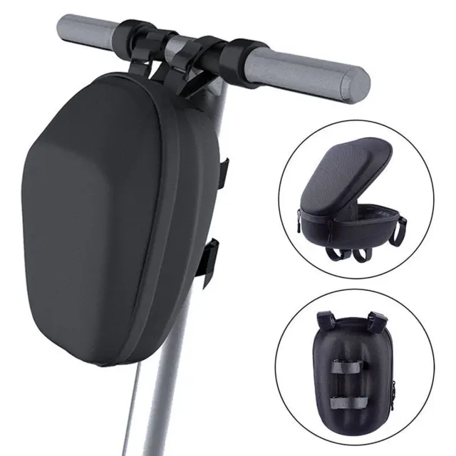 Balancing car bag Black - Shop at LoveMi