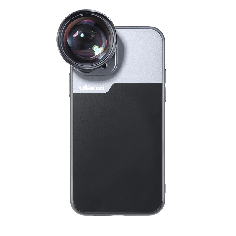 Mobile phone lens protective shell - Image 6