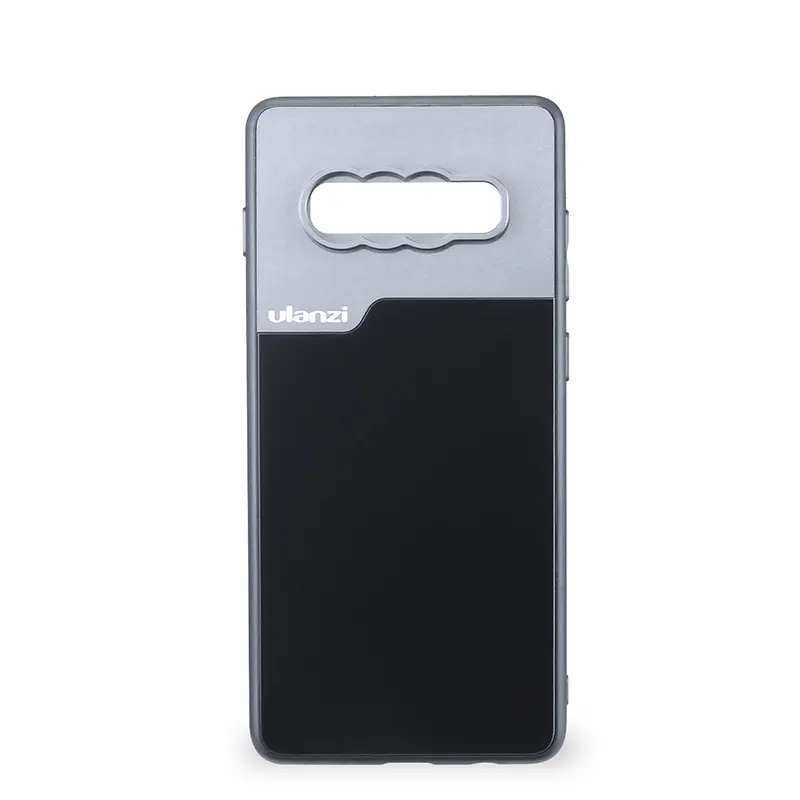 Mobile Phone Case