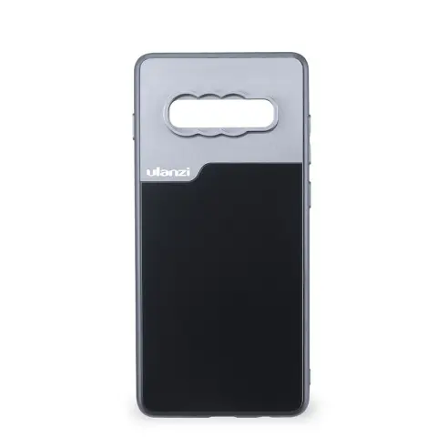 Mobile Phone Case