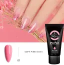 01Gel