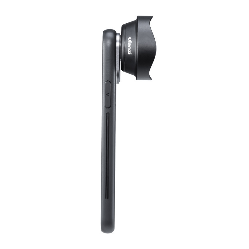 Mobile phone lens protective shell - Image 3