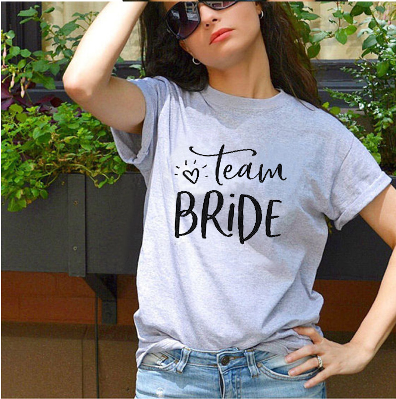 Street English short sleeve T-shirt