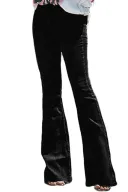 Black 2