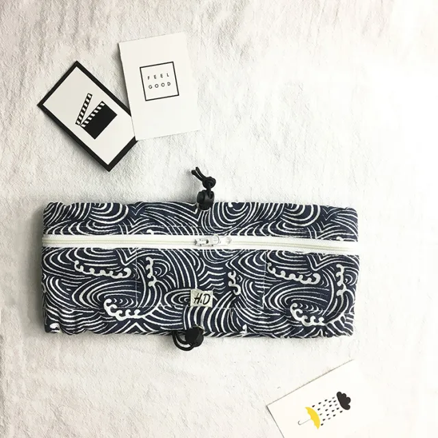 Fadou cold cool scarf Spray - Shop at LoveMi