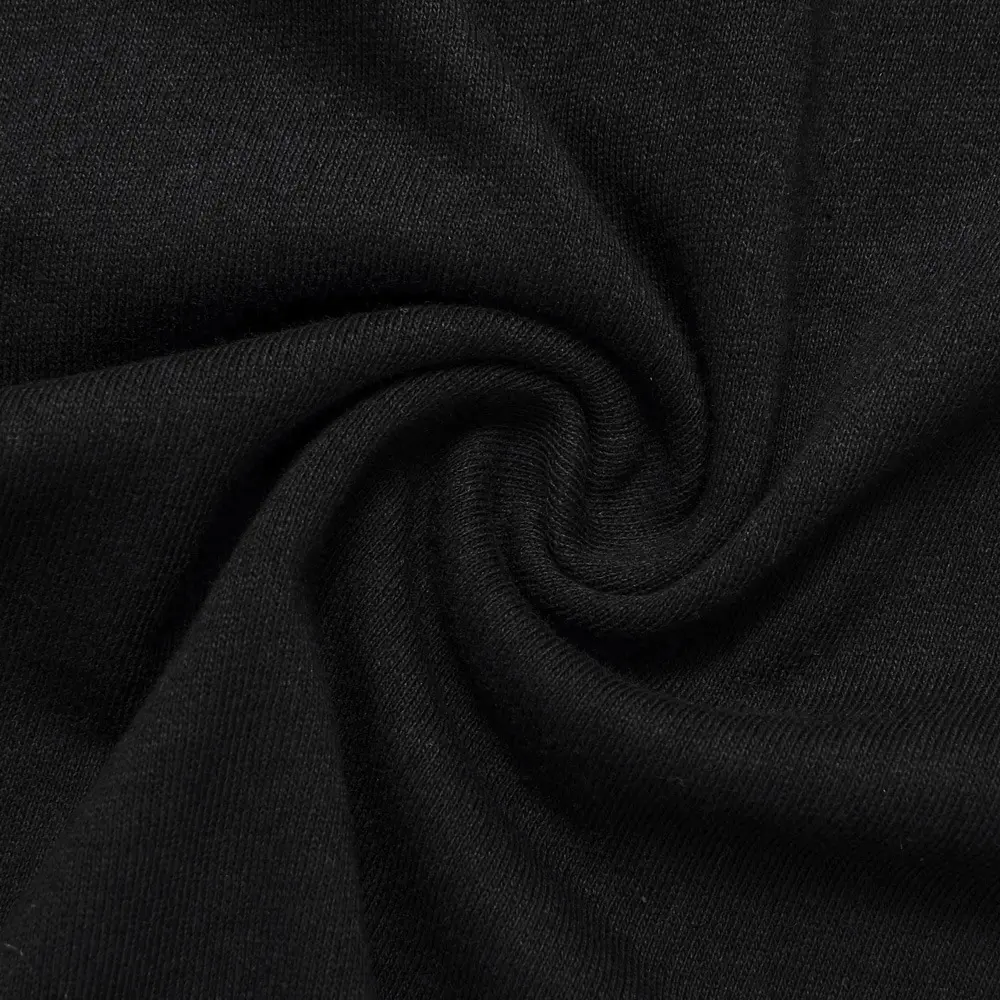3D t-shirt Short sleeve