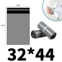 32X44