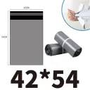 42X54