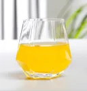 4Pc Transparent