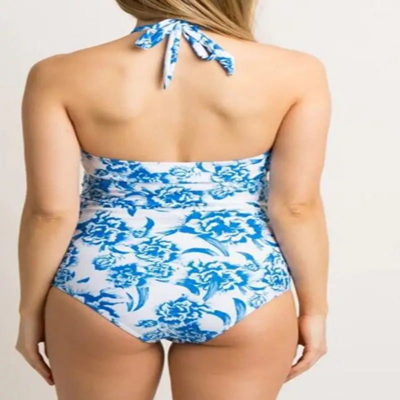 Beach sexy swimsuit