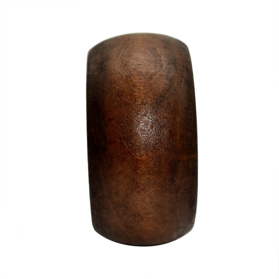Antique wooden Bracelet