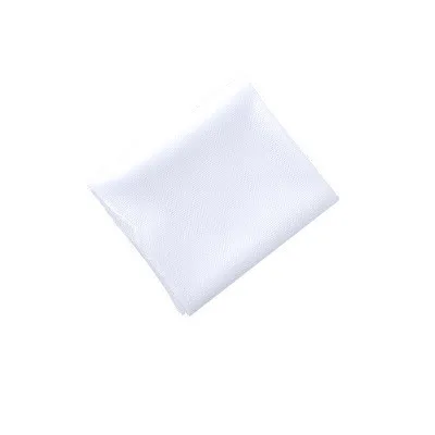 Gauze anti insect mosquito net White 2Pcs - Shop at LoveMi