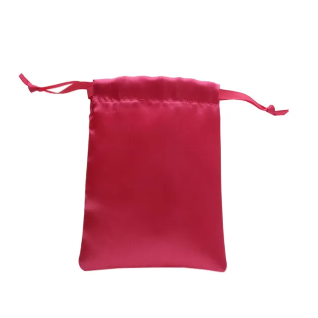 Silicone cupping cup Red - Shop at LoveMi
