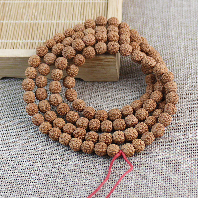 Bodhi hand string