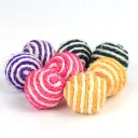 Random6Pc