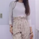 Apricot
