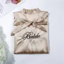 Champagne-Bride-L