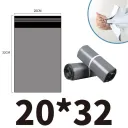 20X32