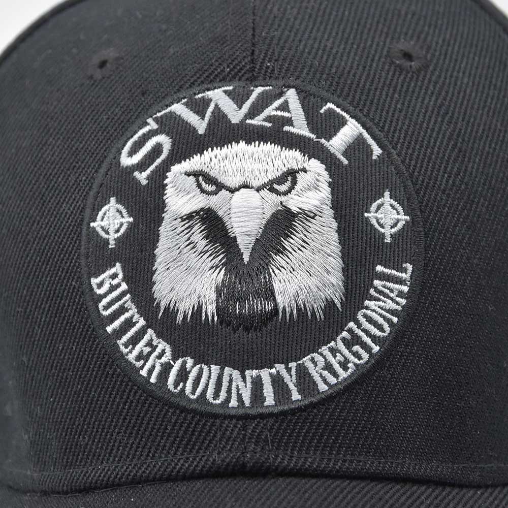 قبعة شمسية للأنشطة الخارجية الحضرية