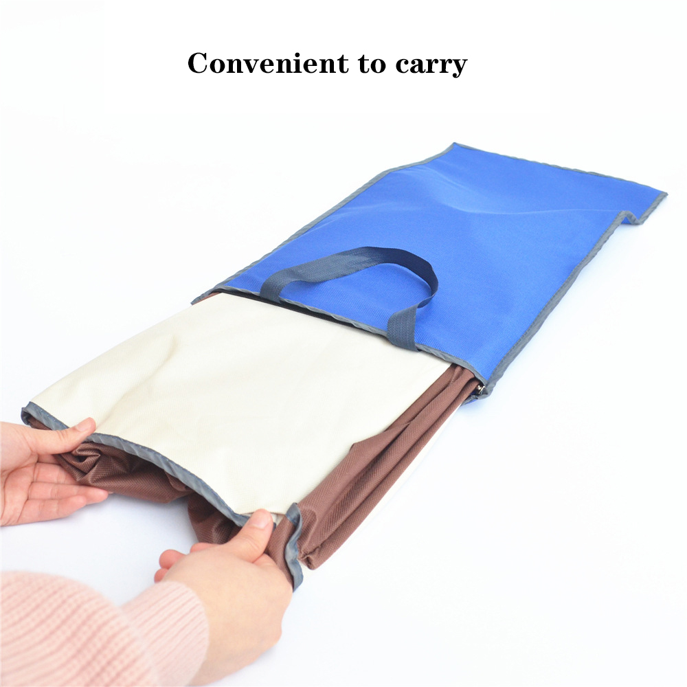 Fashion hexagon pet tent 3