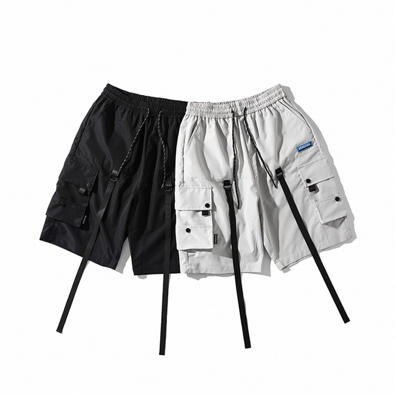 Pants wide loose fashion pants