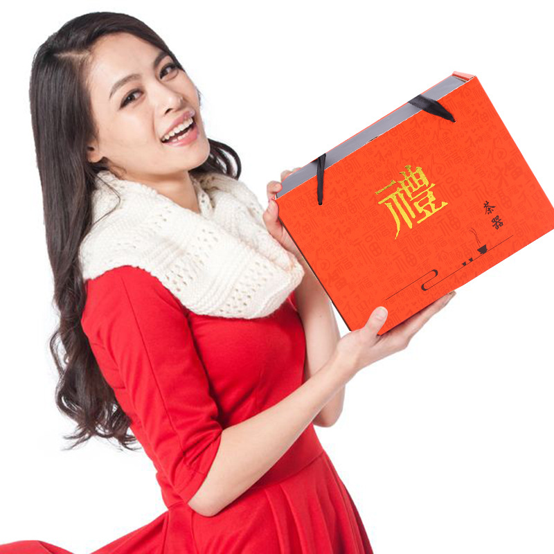 Creative Kung Fu Tea Set