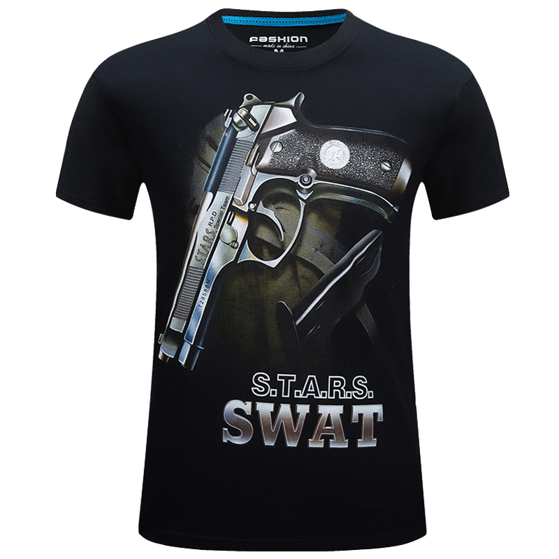 3d stereo plus size compassionate