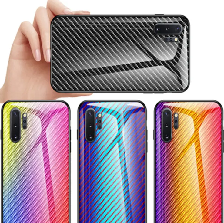 Phone case applies to A51 creative graded